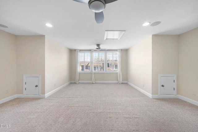 765 Fallon Grove Way, Raleigh, NC 27608