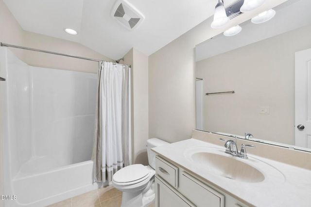 765 Fallon Grove Way, Raleigh, NC 27608