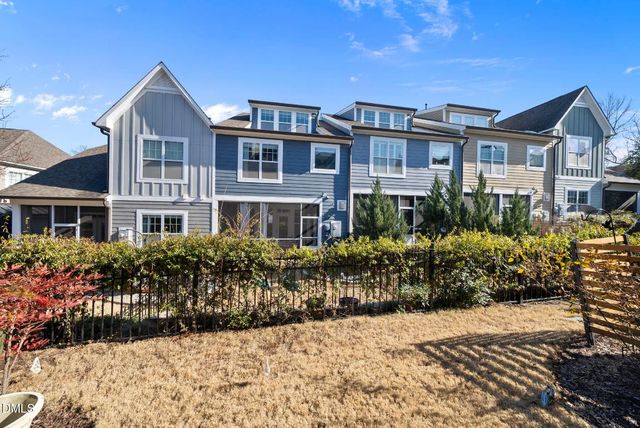 765 Fallon Grove Way, Raleigh, NC 27608