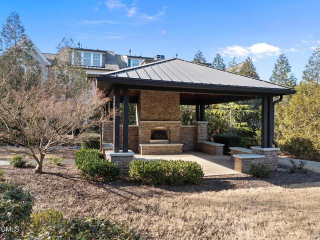 765 Fallon Grove Way, Raleigh, NC 27608