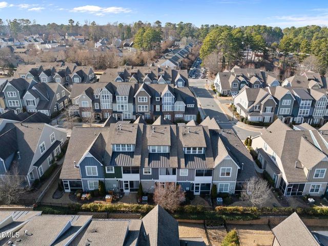 765 Fallon Grove Way, Raleigh, NC 27608