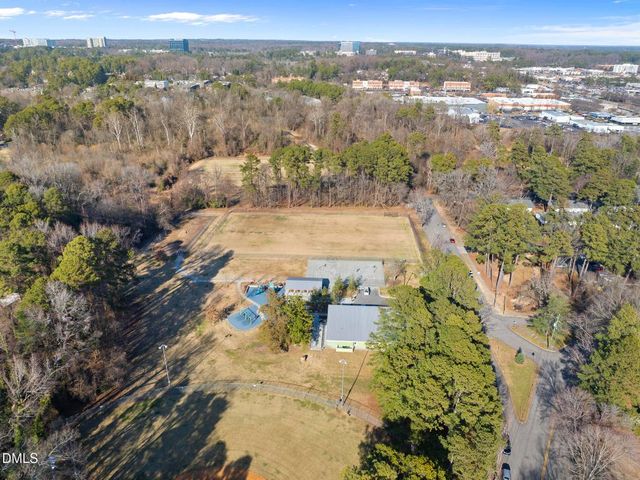 765 Fallon Grove Way, Raleigh, NC 27608