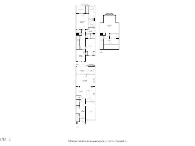 765 Fallon Grove Way, Raleigh, NC 27608