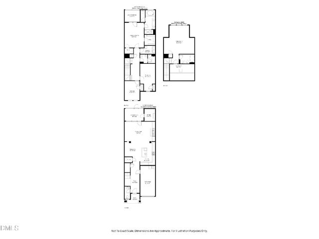 765 Fallon Grove Way, Raleigh, NC 27608