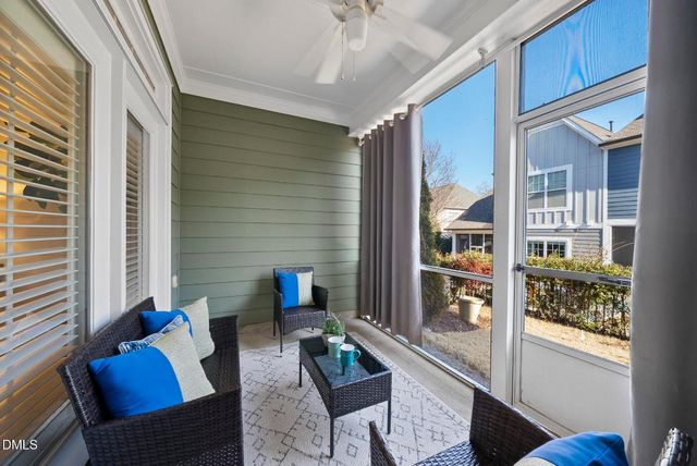 765 Fallon Grove Way, Raleigh, NC 27608