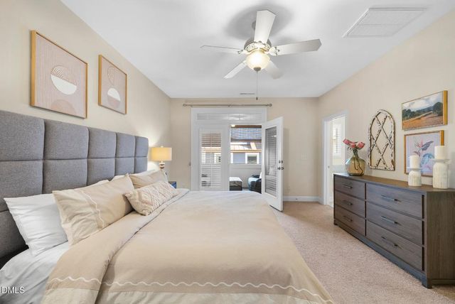 765 Fallon Grove Way, Raleigh, NC 27608