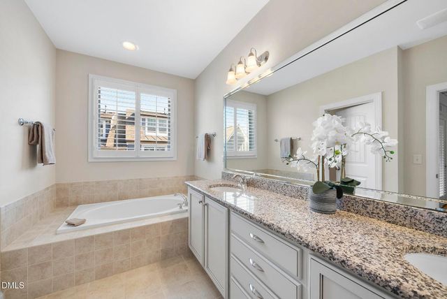 765 Fallon Grove Way, Raleigh, NC 27608