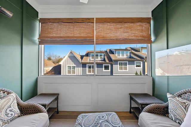 765 Fallon Grove Way, Raleigh, NC 27608