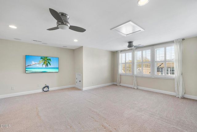 765 Fallon Grove Way, Raleigh, NC 27608