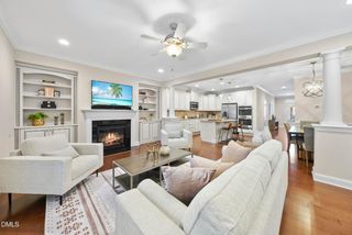 765 Fallon Grove Way, Raleigh, NC 27608