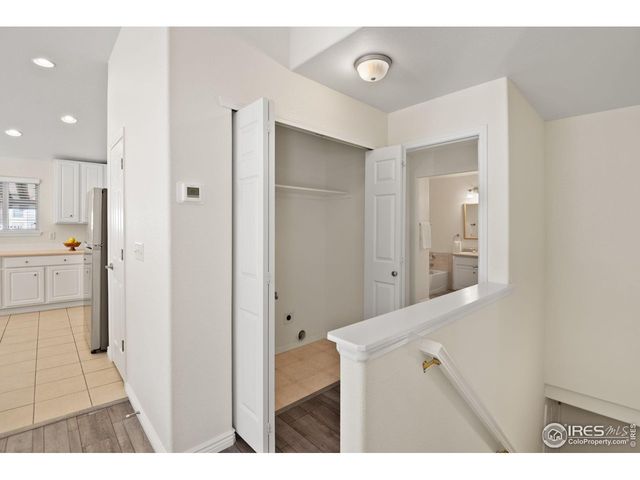 4063 Don Fox Cir, Loveland, CO 80537