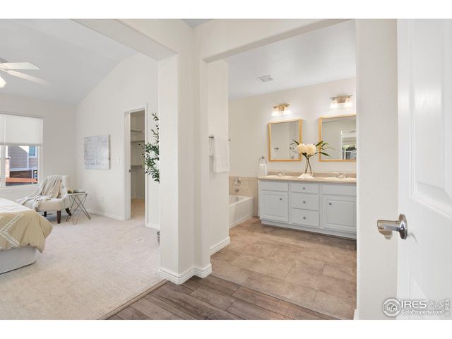 4063 Don Fox Cir, Loveland, CO 80537