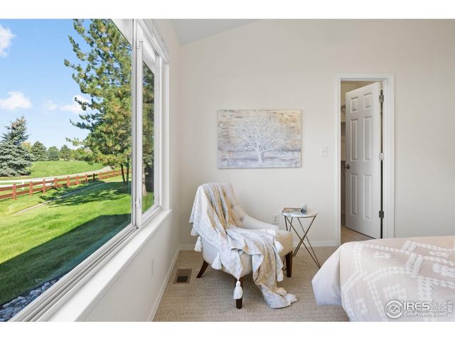 4063 Don Fox Cir, Loveland, CO 80537