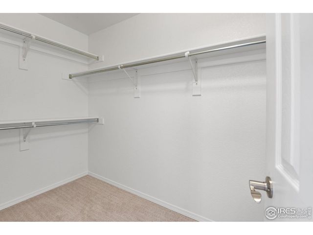 4063 Don Fox Cir, Loveland, CO 80537