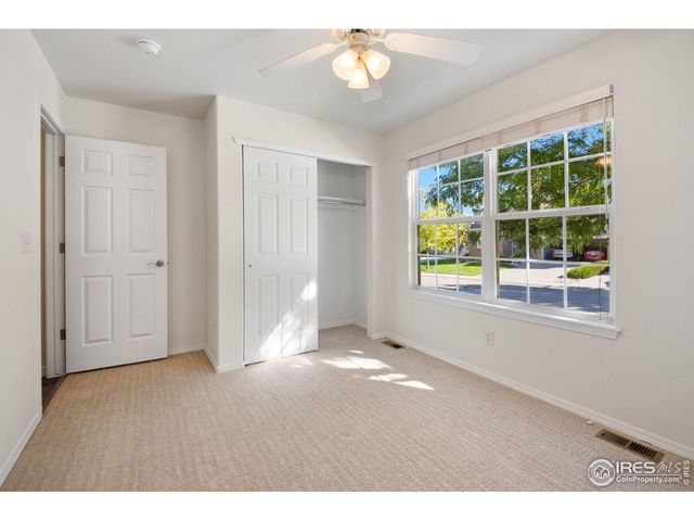 4063 Don Fox Cir, Loveland, CO 80537