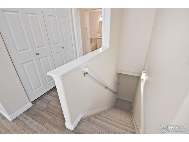 4063 Don Fox Cir, Loveland, CO 80537