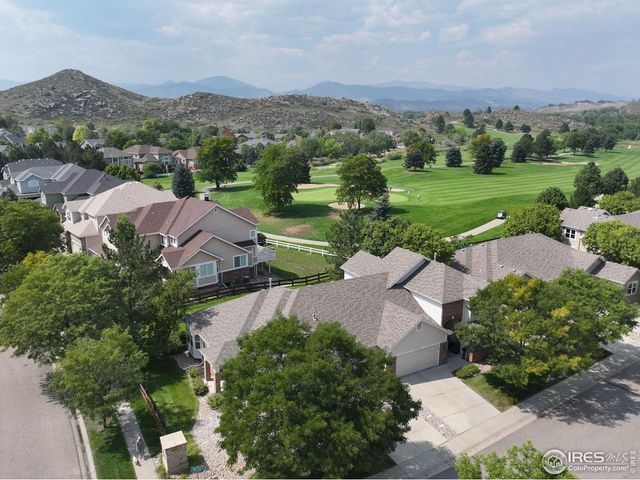 4063 Don Fox Cir, Loveland, CO 80537