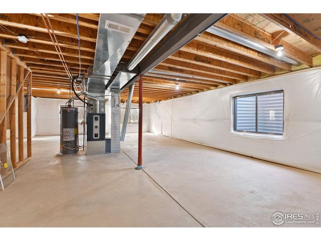 4063 Don Fox Cir, Loveland, CO 80537