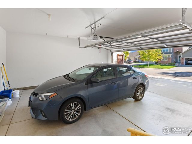 4063 Don Fox Cir, Loveland, CO 80537