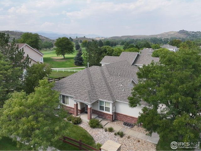4063 Don Fox Cir, Loveland, CO 80537