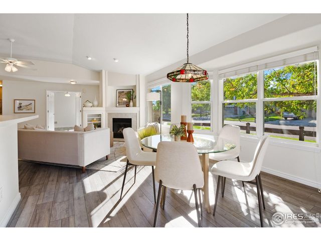 4063 Don Fox Cir, Loveland, CO 80537