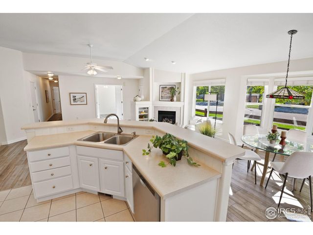 4063 Don Fox Cir, Loveland, CO 80537