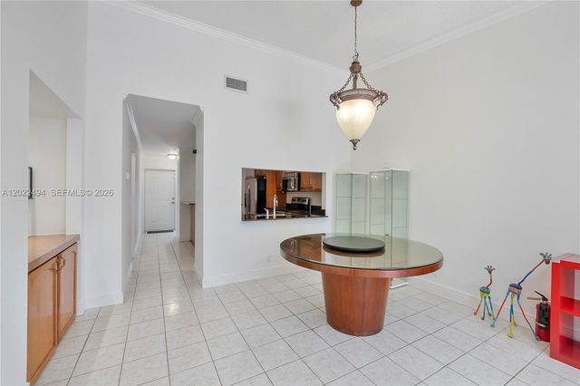 3840 Farragut St, Hollywood, FL 33021
