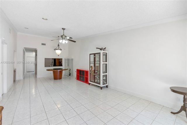 3840 Farragut St, Hollywood, FL 33021