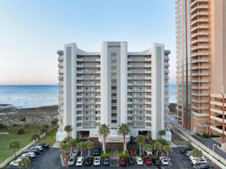 26750 Perdido Beach Boulevard 305, Orange Beach, AL 36561