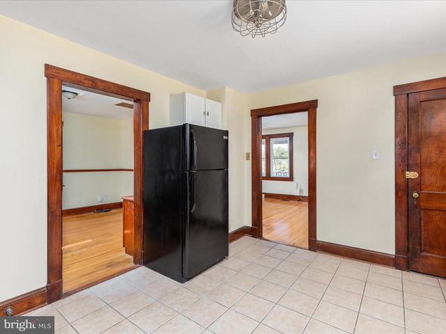 707 E CORK ST, Winchester, VA 22601