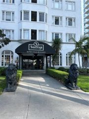 360 W Ocean Boulevard 1106, Long Beach, CA 90802