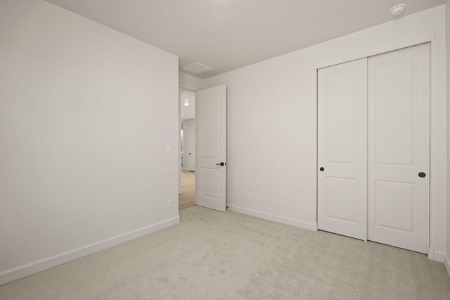 2420 Marble Avenue NE, Rio Rancho, NM 87144