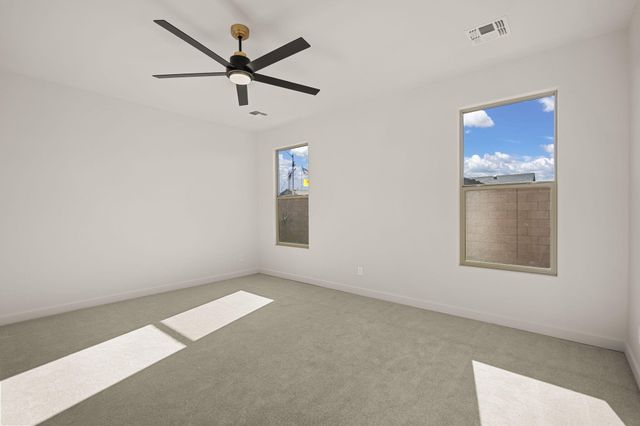 2420 Marble Avenue NE, Rio Rancho, NM 87144