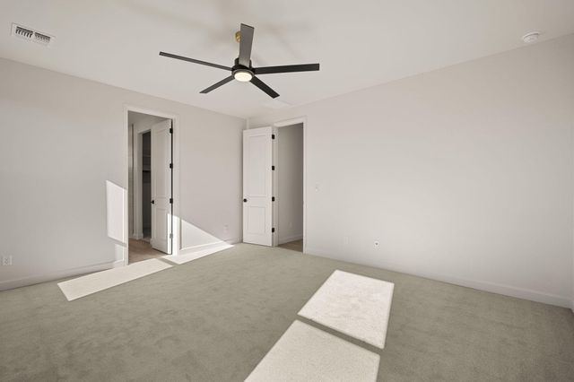 2420 Marble Avenue NE, Rio Rancho, NM 87144