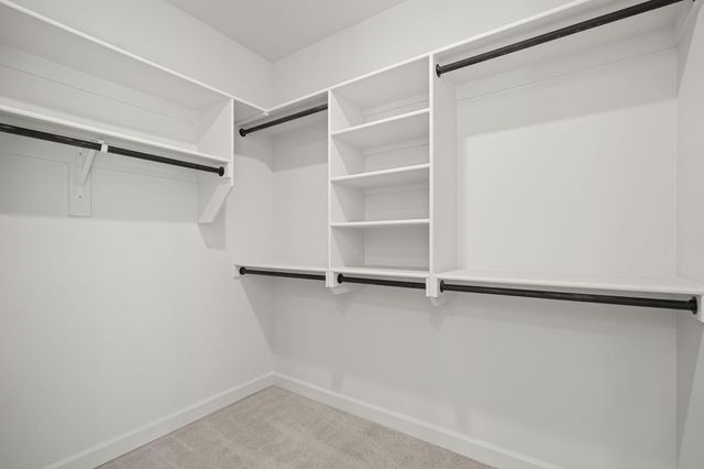 2420 Marble Avenue NE, Rio Rancho, NM 87144