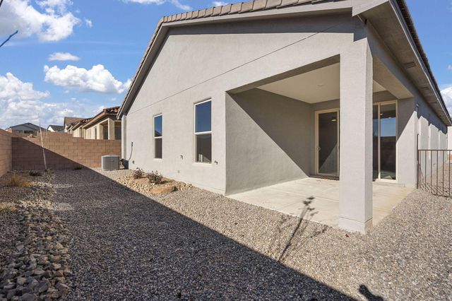 2420 Marble Avenue NE, Rio Rancho, NM 87144