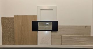 2420 Marble Avenue NE, Rio Rancho, NM 87144