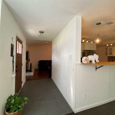 8115 Greenhollow Lane, Dallas, TX 75240