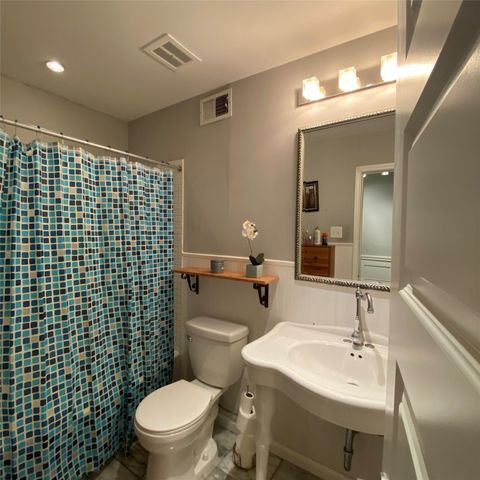 8115 Greenhollow Lane, Dallas, TX 75240