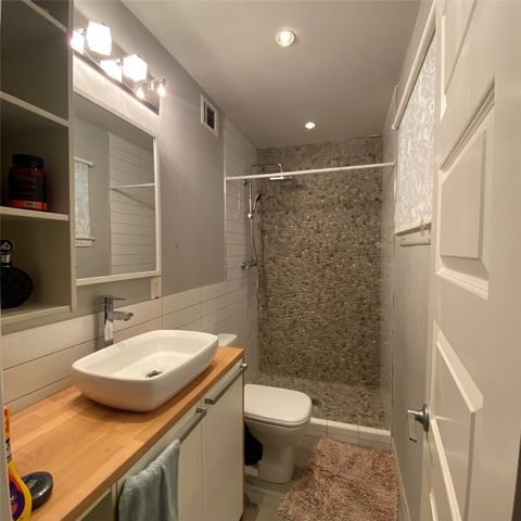 8115 Greenhollow Lane, Dallas, TX 75240