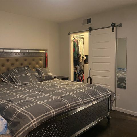 8115 Greenhollow Lane, Dallas, TX 75240