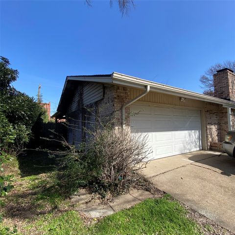 8115 Greenhollow Lane, Dallas, TX 75240