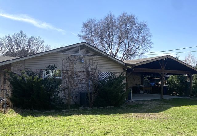 8115 Greenhollow Lane, Dallas, TX 75240