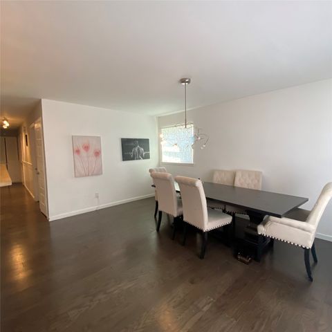 8115 Greenhollow Lane, Dallas, TX 75240