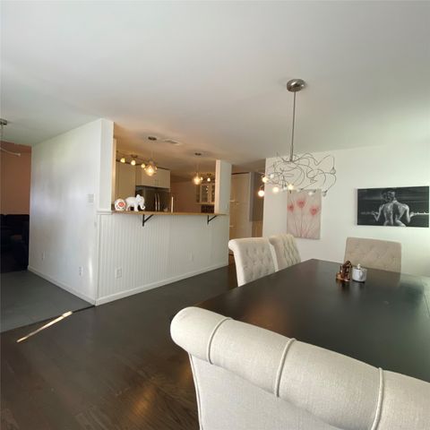 8115 Greenhollow Lane, Dallas, TX 75240