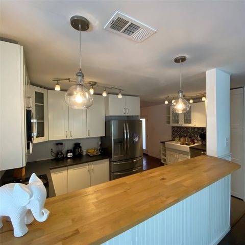 8115 Greenhollow Lane, Dallas, TX 75240
