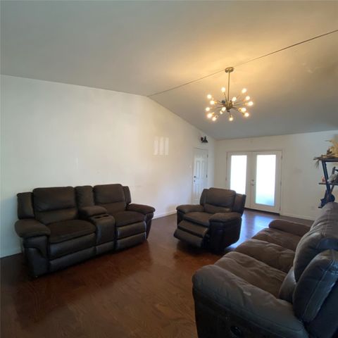 8115 Greenhollow Lane, Dallas, TX 75240