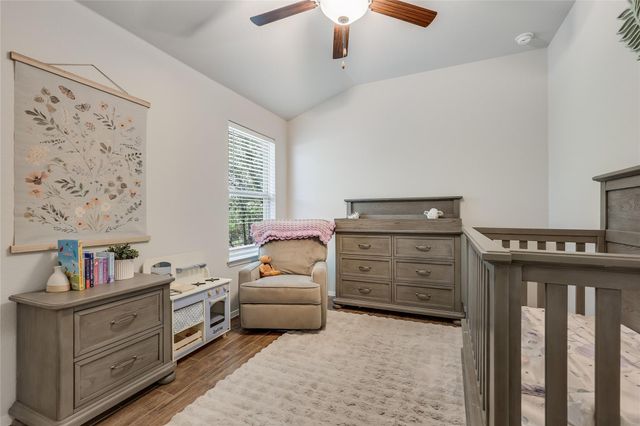 21804 Crystal WAY, Lago Vista, TX 78645
