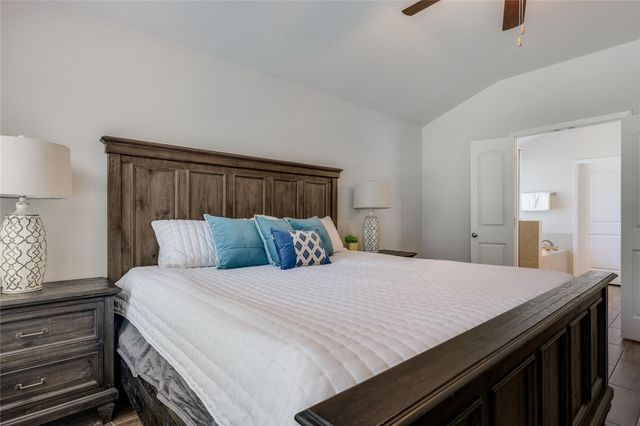 21804 Crystal WAY, Lago Vista, TX 78645