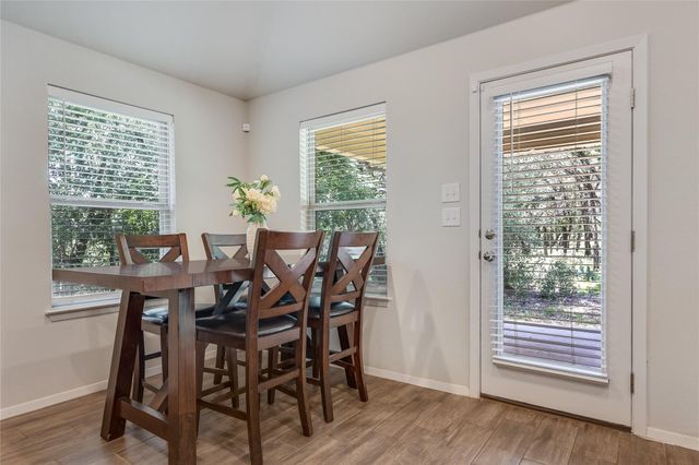 21804 Crystal WAY, Lago Vista, TX 78645